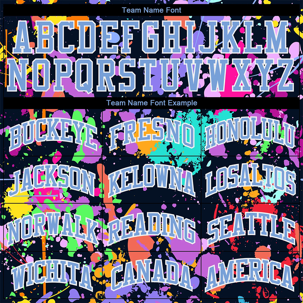 Sublimation Basketball Uniform